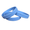 Wristbands del silicón (XY-SH2230)
