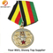 Medallas militares de cobre del ejército de la alta calidad