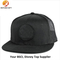 Diseñar al casquillo del topetón de Ome/a surtidor baratos del sombrero