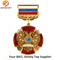 Medallas militares de cobre del ejército de la alta calidad