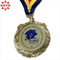 Las medallas conmemorativas de la concesión del funcionamiento del vario estilo venden al por mayor