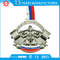 Medalla suave del metal 3D del esmalte del diseño del cliente