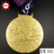 Medalla olímpica conmemorativa promocional de Londres para Cellection
