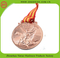 Medalla de encargo 2013 del deporte 3D del Morir-Cálculo del coste