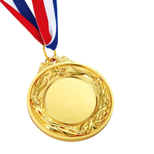 Medalla del metal del oro olímpico de Lodon (XY-JP1088)