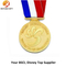 Surtidor de plata de 2015 del honor que graba de Hottime medallas de la energía